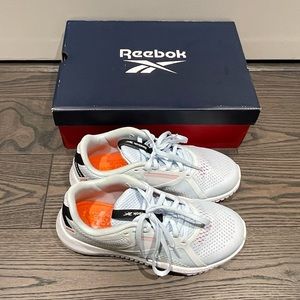 Reebok Flexagon Force 2, Size 6, Women's Training Shoes
